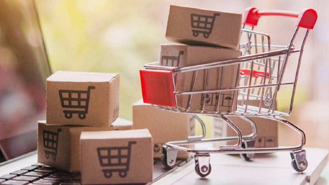 Yurtdışı alışverişte kurallar baştan yazıldı! 30 euro muafiyeti tarih oldu 3